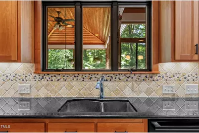 6016 Glenthorne Drive, Raleigh, NC 27613 - Photo 49