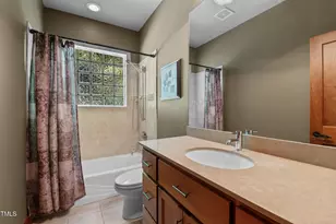 6016 Glenthorne Dr, Raleigh, NC 27613 - Photo 31