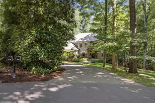 6016 Glenthorne Dr, Raleigh, NC 27613 - Photo 3