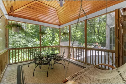 6016 Glenthorne Drive, Raleigh, NC 27613 - Photo 73