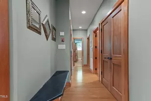 6016 Glenthorne Dr, Raleigh, NC 27613 - Photo 29