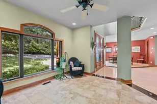 6016 Glenthorne Dr, Raleigh, NC 27613 - Photo 19