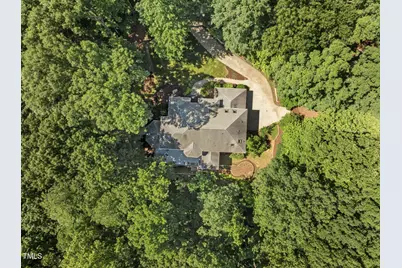 6016 Glenthorne Drive, Raleigh, NC 27613 - Photo 7