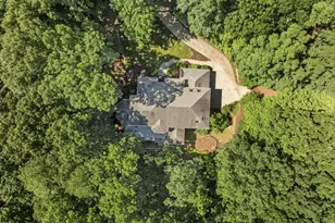 6016 Glenthorne Dr, Raleigh, NC 27613 - Photo 7