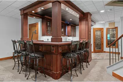 6016 Glenthorne Drive, Raleigh, NC 27613 - Photo 43