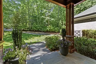 6016 Glenthorne Dr, Raleigh, NC 27613 - Photo 15