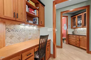 6016 Glenthorne Dr, Raleigh, NC 27613 - Photo 51