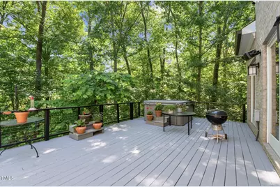 6016 Glenthorne Drive, Raleigh, NC 27613 - Photo 25