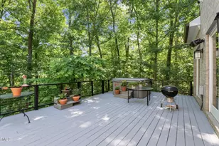 6016 Glenthorne Dr, Raleigh, NC 27613 - Photo 25