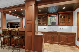 6016 Glenthorne Dr, Raleigh, NC 27613 - Photo 35