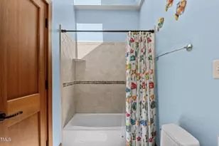 6016 Glenthorne Dr, Raleigh, NC 27613 - Photo 57