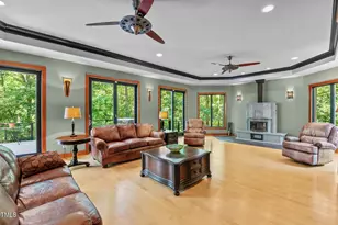 6016 Glenthorne Dr, Raleigh, NC 27613 - Photo 21