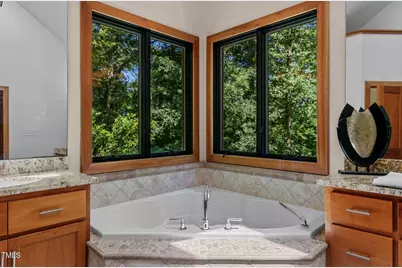 6016 Glenthorne Drive, Raleigh, NC 27613 - Photo 65