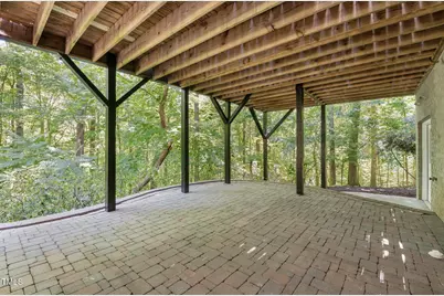 6016 Glenthorne Drive, Raleigh, NC 27613 - Photo 41