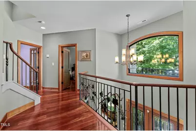 6016 Glenthorne Drive, Raleigh, NC 27613 - Photo 53