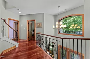 6016 Glenthorne Dr, Raleigh, NC 27613 - Photo 53