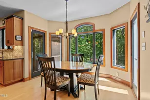 6016 Glenthorne Dr, Raleigh, NC 27613 - Photo 27