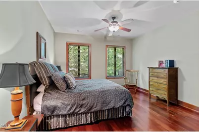 6016 Glenthorne Drive, Raleigh, NC 27613 - Photo 71