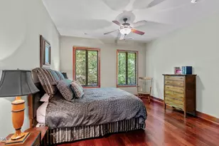 6016 Glenthorne Dr, Raleigh, NC 27613 - Photo 71