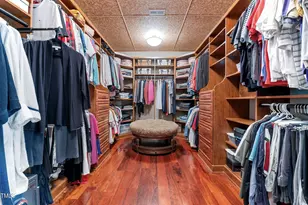 6016 Glenthorne Dr, Raleigh, NC 27613 - Photo 63