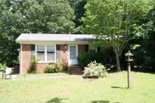 2636 Meyerswood Dr, Apex, NC 27539 - Photo 1