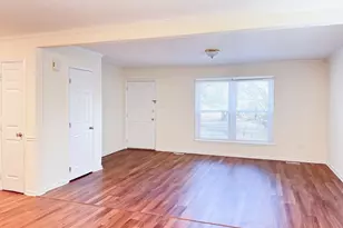 2636 Meyerswood Dr, Apex, NC 27539 - Photo 3