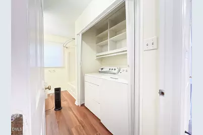 2636 Meyerswood Drive, Apex, NC 27539 - Photo 7