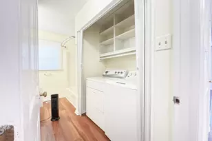 2636 Meyerswood Dr, Apex, NC 27539 - Photo 7