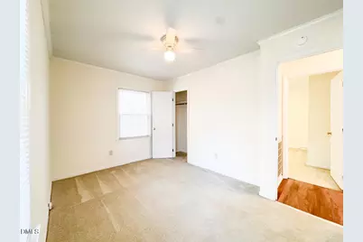 2636 Meyerswood Drive, Apex, NC 27539 - Photo 5