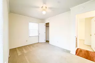 2636 Meyerswood Dr, Apex, NC 27539 - Photo 5