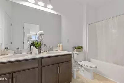 132 Tormore Drive, Sanford, NC 27330 - Photo 29