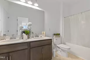 132 Tormore Dr, Sanford, NC 27330 - Photo 29