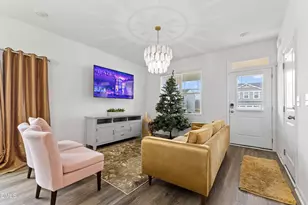 132 Tormore Dr, Sanford, NC 27330 - Photo 9