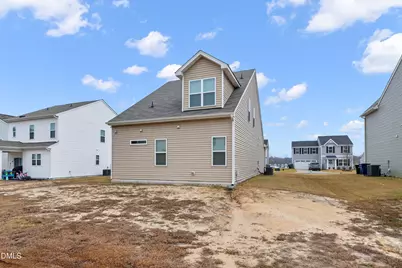 132 Tormore Drive, Sanford, NC 27330 - Photo 35