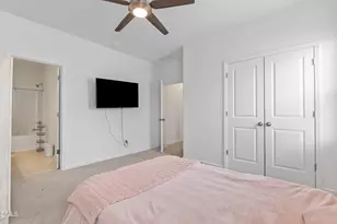 132 Tormore Dr, Sanford, NC 27330 - Photo 31