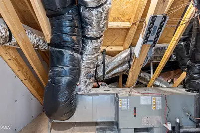 132 Tormore Drive, Sanford, NC 27330 - Photo 25