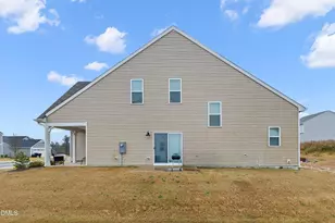 132 Tormore Dr, Sanford, NC 27330 - Photo 37