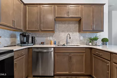 132 Tormore Drive, Sanford, NC 27330 - Photo 15