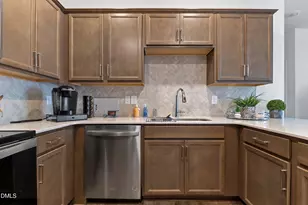 132 Tormore Dr, Sanford, NC 27330 - Photo 15