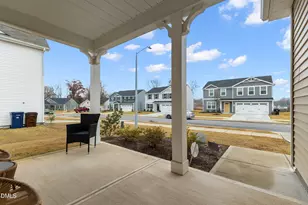 132 Tormore Dr, Sanford, NC 27330 - Photo 7