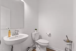 132 Tormore Dr, Sanford, NC 27330 - Photo 19