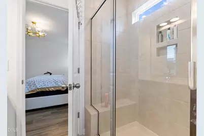 132 Tormore Drive, Sanford, NC 27330 - Photo 21