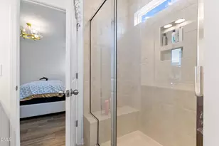 132 Tormore Dr, Sanford, NC 27330 - Photo 21