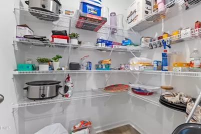 132 Tormore Drive, Sanford, NC 27330 - Photo 17