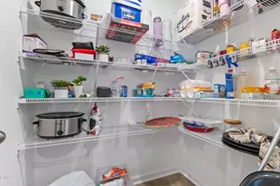 132 Tormore Dr, Sanford, NC 27330 - Photo 17