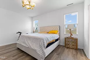 132 Tormore Dr, Sanford, NC 27330 - Photo 23