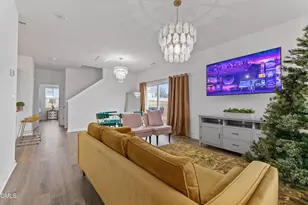 132 Tormore Dr, Sanford, NC 27330 - Photo 9