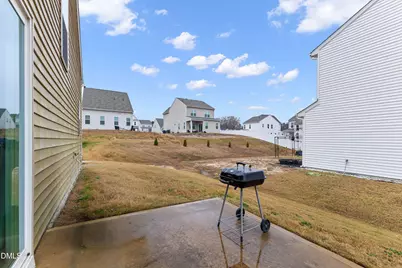 132 Tormore Drive, Sanford, NC 27330 - Photo 39