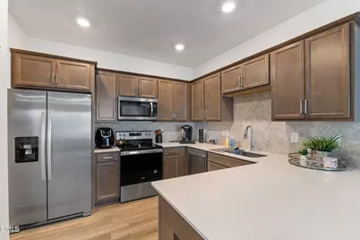 132 Tormore Drive, Sanford, NC 27330 - Photo 13