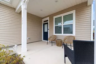 132 Tormore Dr, Sanford, NC 27330 - Photo 7